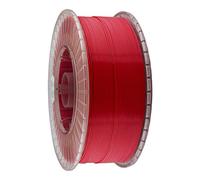 EasyPrint PLA - 1,75 mm - 3 kg - rosso