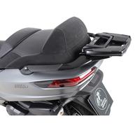 Easyrack Topcaset portapacchi da combinare con il ponte bagagli originale ner...