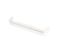 Easyricambi Balconcino mensola per Frigorifero codice 644929 Compatibile con Bosch