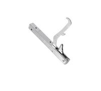 Easyricambi Cerniera per Porta Forno codice C00264057 096191 INDESIT ARISTON Originale
