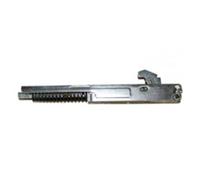 Easyricambi Cerniera per Porta Forno GA74 codice 1992037 1330047050 Franke Originale