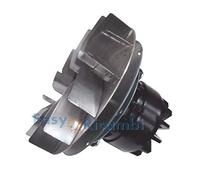 Easyricambi Estrattore aspiratore fumi stufe a Pellet EBM PAPST R2E180 AU01 19 Originale