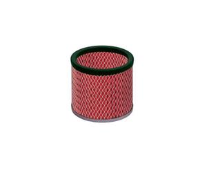 Easyricambi Filtro di Ricambio Hepa per aspiracenere CENEHOT - PRCEN008