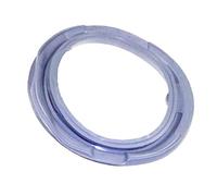 Guarnizione oblò lavatrice Samsung modello WF1802WFVS XET e XEO