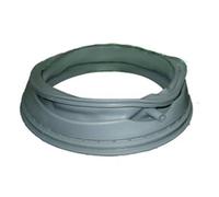 Easyricambi Guarnizione per Porta oblò Lavatrice Compatibile con Bosch 281835 361127