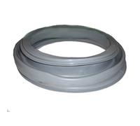 Easyricambi Guarnizione Soffietto per Porta OBLO' Lavatrice - Giunto in Gomma - 481246068633 46197140840