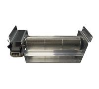Ventilatore tangenziale TGO 80/1-270/35 EMMEVI FERGAS 153455 383mm EDILKAMIN