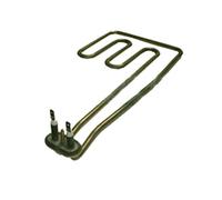 Easyricambi Resistenza per LAVASTOVIGLIE 91200137 1950W Candy Hoover ZEROWATT