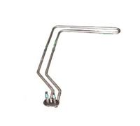 RESISTENZA LAVASTOVIGLIE REX ELECTROLUX 2100W 230V 50249381000 1520166503