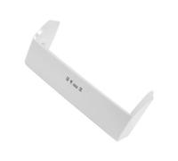 Easyricambi Ripiano Bottiglie Completo 4055200911 frigo 2251276073 ELECTROLUX ZANUSSI Rex