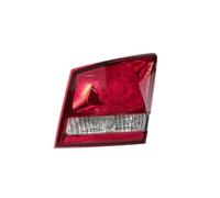 EASYSHOP24H Faro Fanale Fanalino Posteriore Interno DX Compatibile Per Freemont da 2011 Led Stop Gruppo Ottico Destro Lato Passeggero sul Portellone
