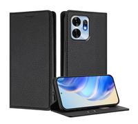 EasyShow Custodia per Honor Play 60A, Custodia da Portafoglio in Pelle PU Ultra Sottile Cover Protettiva con Slot per Schede per Honor Play 60A