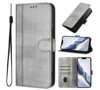 EasyShow Custodia per Samsung Galaxy A18/A17/A26, Cover da Portafoglio in Pelle PU Ultra Sottile Case Protettiva con Slot per Schede per Samsung Galaxy A18/A17/A26
