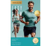 EasySlim: Simple and Fun Weight Loss Tips
