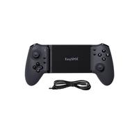 EasySMX Controller M15 per Android, per , Cloud Gaming, per Game Pass, Controller per Telefono Mechanical Hall
