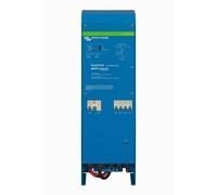 EasySolar 24/1600/40-16 230V MPPT 100/50