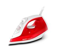 Philips EasySpeed Ferro da stiro a vapore GC1742/40