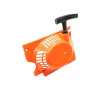 Easystart Starters A Cavo Adatto Per Maltec MasterCut 5700W Motosega
