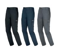 Easystretch 8038 Pantaloni da lavoro elasticizzati Industrial Starter