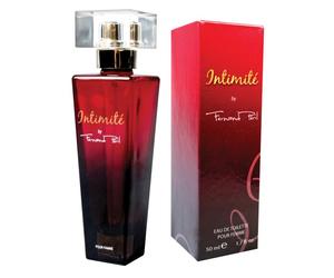 Easytoy.it Intimità di Fernand Péril Pheromone Perfume Female- 50ml
