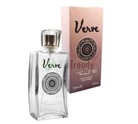 Easytoy.it Verve by Fernand Péril Pheromones Profumo Uomo - 100 ml