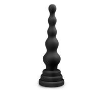 Easytoys Anal Collection Dildo anale Anal Collection - 16,5 cm