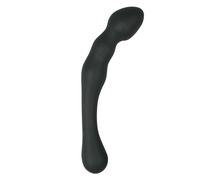 Easytoys Anal Collection Plug Anale - 20 cm
