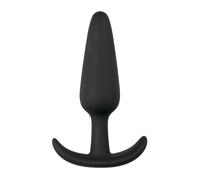 Easytoys Anal Collection Plug Anale, S
