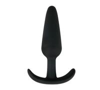 Easytoys Anal Collection Plug Anale, taglia L - 12,5 cm
