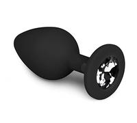 Easytoys Anal CollectionPlug anale