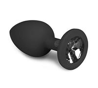 Easytoys Anal CollectionPlug anale