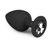 Easytoys Anal CollectionPlug anale