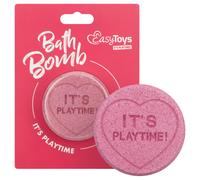 Easytoys - Bomba da Bagno - È Ora di Giocare