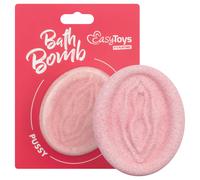 Easytoys Bath Bomb Pussy