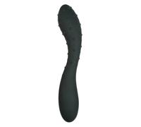 Easytoys Dildo Collection Dildo Ruvido - 19 cm