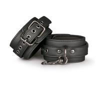 Easytoys Fetish Collection Easytoys Fetish - Cavigliere fetish