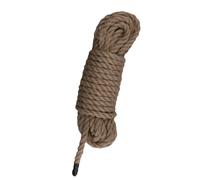 Easytoys Fetish Collection Easytoys Fetish - Corda Bondage Hemp 10M
