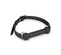 Easytoys Fetish Collection Easytoys Fetish - Silicone Bit Gag