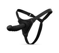 Easytoys Fetish Collection Strapon dildo - EasyToys Fetish Collection