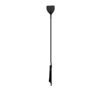 Easytoys Fetish Collection Frusta Nera di Cuoio
