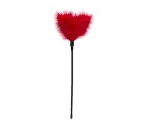 Easytoys Fetish Collection Easytoys Fetish - Paletta con Piumino, Lunga