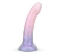 Easytoys Mermaid Ombre Dildo 17cm