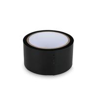 Easytoys Bondage Tape 20m Black