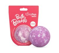 Easytoys - Bomba da bagno - fiore