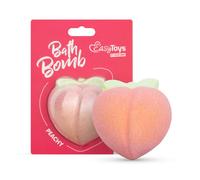 Easytoys Online Only Bomba da bagno - Peachy