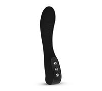 Easytoys Online Only Vibratore G-Spot a coste Classics Vibe - Nero
