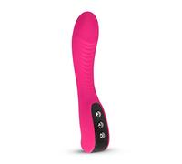 Easytoys Online Only Classics Vibe Vibratore G-Spot a coste, rosa