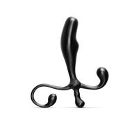 Easytoys Online Only Dildo per la prostata - Nero