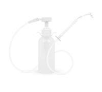 Easytoys Online Only Easytoys - Flacone con pompa Doccia Anale - 300ml