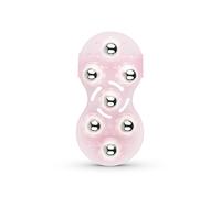 Easytoys Online Only Like That - Pad Massaggiante per il Corpo
